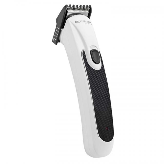 Aparati za ličnu njegu - ROWENTA APARAT ZA SISANJE TN2300F0 - Avalon ltd